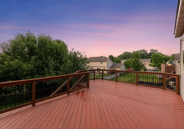 3rd image of 19925 English Ct, Farmington, MN 55024 | MLS# 7109182