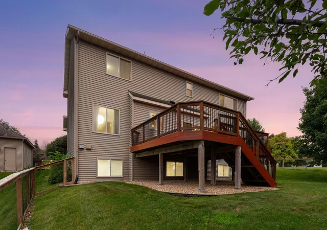 63rd image of 19925 English Ct, Farmington, MN 55024 | MLS# 7109182