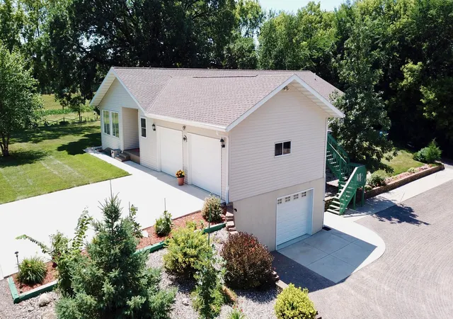 1st image of 17545 705th Ave, Dassel, MN 55325 | MLS# 7109184