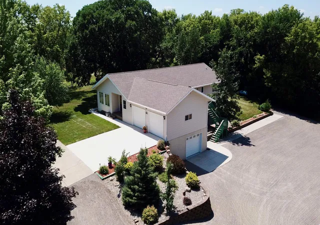 2nd image of 17545 705th Ave, Dassel, MN 55325 | MLS# 7109184