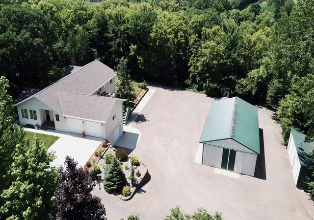 3rd image of 17545 705Th Ave, Dassel, MN 55325 | MLS# 7109184