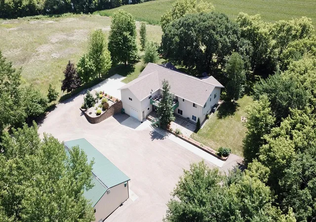 4th image of 17545 705Th Ave, Dassel, MN 55325 | MLS# 7109184