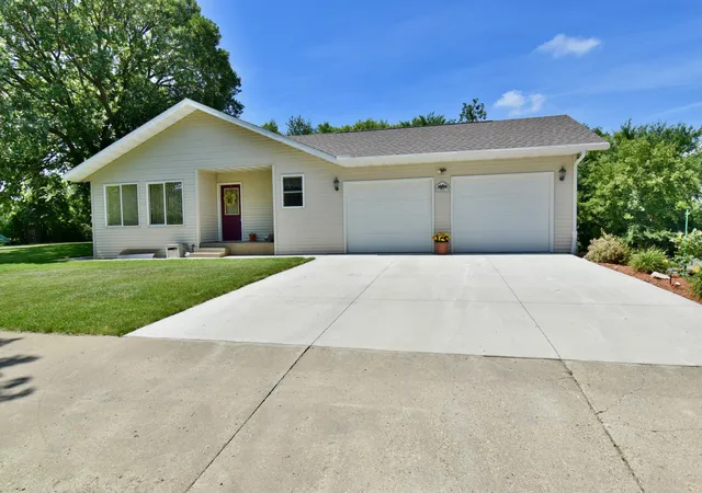 5th image of 17545 705Th Ave, Dassel, MN 55325 | MLS# 7109184