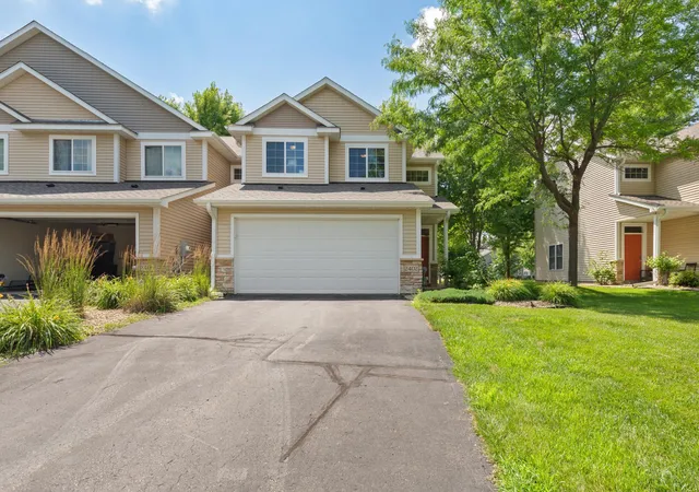 1st image of 2402 Elianna Dr, Northfield, MN 55057 | MLS# 7109186