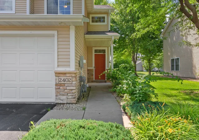 2nd image of 2402 Elianna Dr, Northfield, MN 55057 | MLS# 7109186