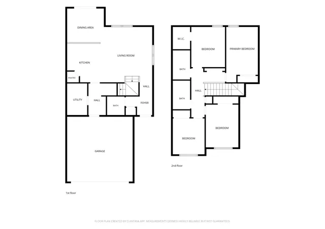 34th image of 2402 Elianna Dr, Northfield, MN 55057 | MLS# 7109186