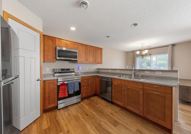 4th image of 2402 Elianna Dr, Northfield, MN 55057 | MLS# 7109186