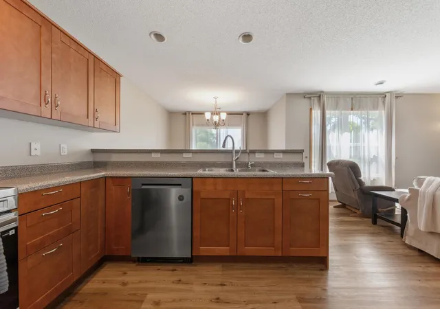5th image of 2402 Elianna Dr, Northfield, MN 55057 | MLS# 7109186