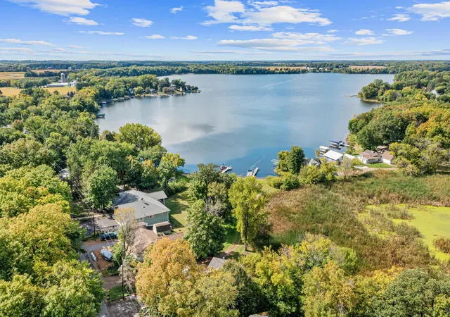 Photo 1 of Single family home for sale at 1905 Hansack Ave NE, Saint Michael, MN 55376 | MLS# 7109187 | Listing updated on 2026-09-24
