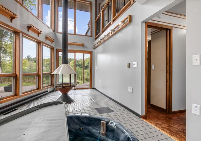 Photo 2 of Single family home for sale at 1905 Hansack Ave NE, Saint Michael, MN 55376 | MLS# 7109187 | Listing updated on 2026-09-24