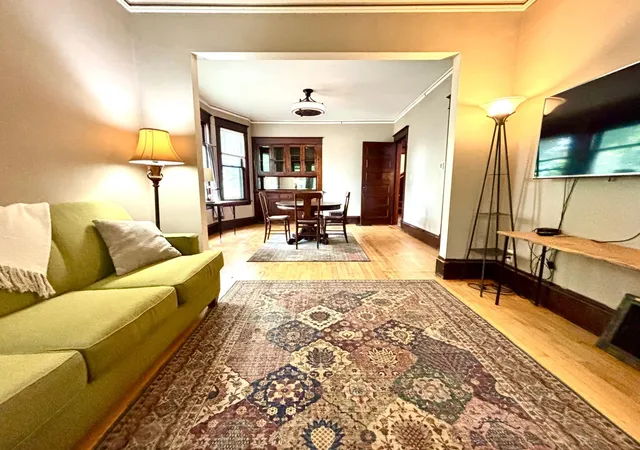 Photo 2 of Single family home for sale at 998 Margaret St, Saint Paul, MN 55106 | MLS# 7109189 | Listing updated on 2026-10-22