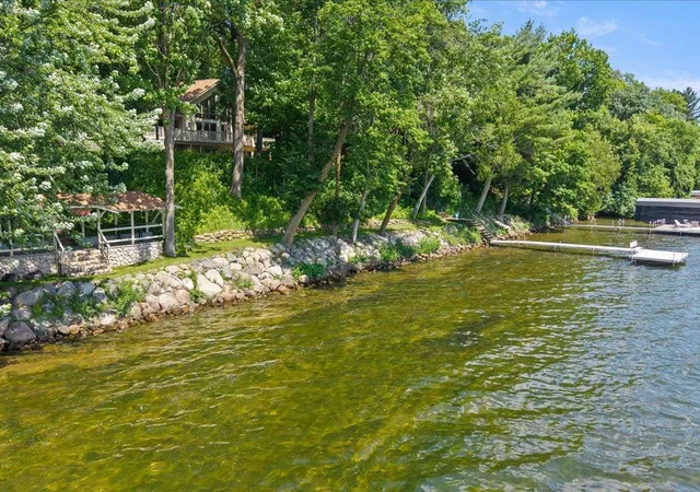 3rd image of 8882 Interlachen Rd, Lake Shore, MN 56468 | MLS# 7109190