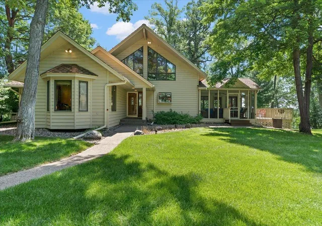 4th image of 8882 Interlachen Rd, Lake Shore, MN 56468 | MLS# 7109190