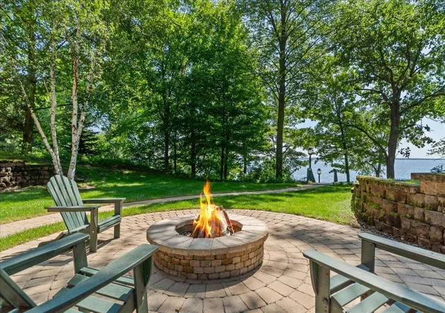 5th image of 8882 Interlachen Rd, Lake Shore, MN 56468 | MLS# 7109190