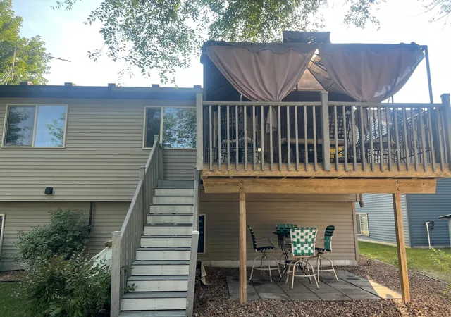 26th image of 1241 Connecticut Ave S, Sartell, MN 56377 | MLS# 7109194