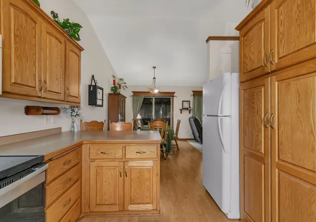 5th image of 1241 Connecticut Ave S, Sartell, MN 56377 | MLS# 7109194