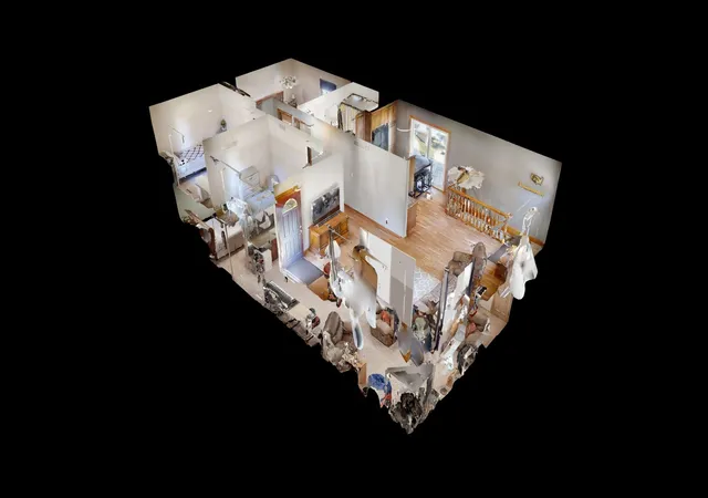 36th image of 1302 19th Ave Sw, Austin, MN 55912 | MLS# 7109197
