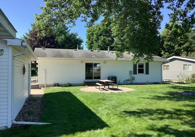5th image of 1302 19Th Ave Sw, Austin, MN 55912 | MLS# 7109197