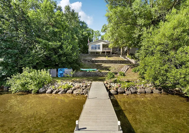 3rd image of 32150 742Nd Ave, South Haven, MN 55382 | MLS# 7109198