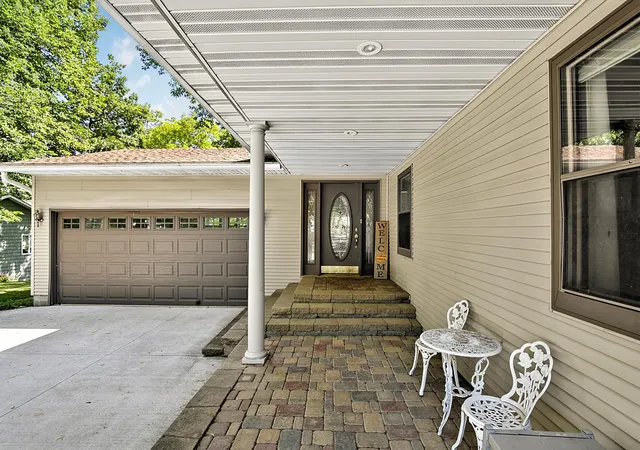 4th image of 32150 742Nd Ave, South Haven, MN 55382 | MLS# 7109198