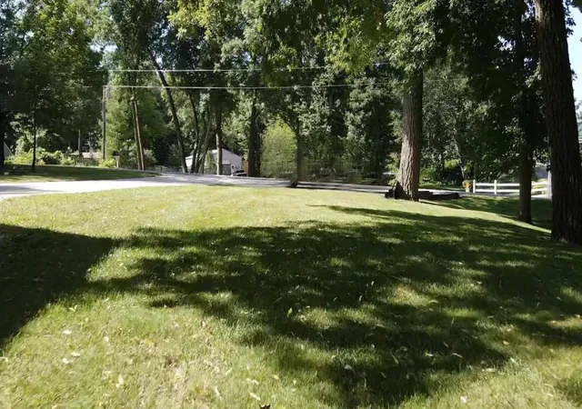 59th image of 32150 742nd Ave, South Haven, MN 55382 | MLS# 7109198