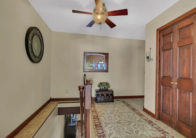 5th image of 32150 742Nd Ave, South Haven, MN 55382 | MLS# 7109198