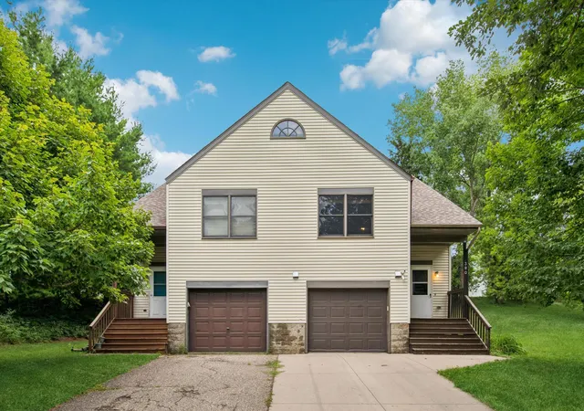 Photo 1 of Single family home for sale at 380 Frenn Ave, Red Wing, MN 55066 | MLS# 7109200 | Listing updated on 2026-08-26