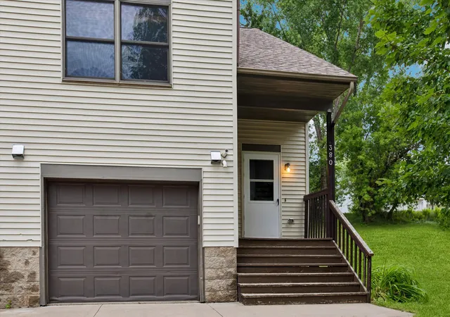 Photo 2 of Single family home for sale at 380 Frenn Ave, Red Wing, MN 55066 | MLS# 7109200 | Listing updated on 2026-08-26