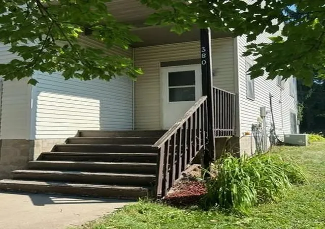 Photo 3 of Single family home for sale at 380 Frenn Ave, Red Wing, MN 55066 | MLS# 7109200 | Listing updated on 2026-08-26