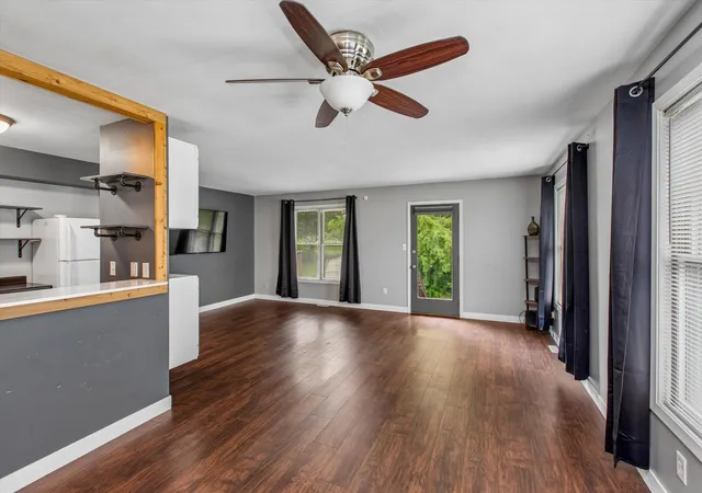 Photo 4 of Single family home for sale at 380 Frenn Ave, Red Wing, MN 55066 | MLS# 7109200 | Listing updated on 2026-08-26