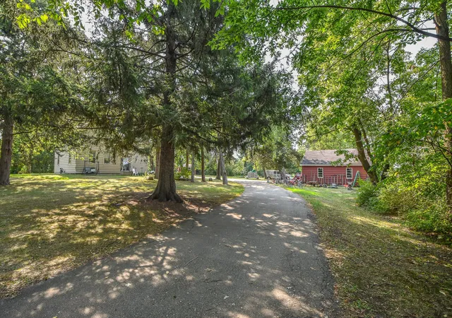 Photo 4 of Single family home for sale at 1600 238th Street, Saint Augusta, MN 56301 | MLS# 7109201 | Listing updated on 2026-10-19