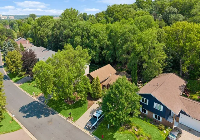 Photo 23 of Single family home for sale at 13225 Court Pl, Burnsville, MN 55337 | MLS# 7109203 | Listing updated on 2026-10-21