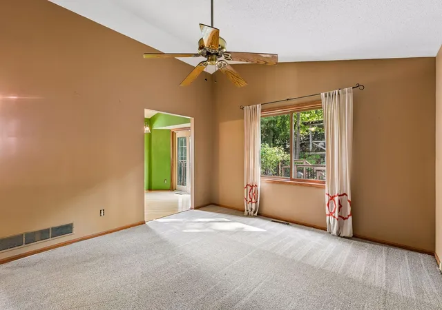 Photo 3 of Single family home for sale at 13225 Court Pl, Burnsville, MN 55337 | MLS# 7109203 | Listing updated on 2026-10-21