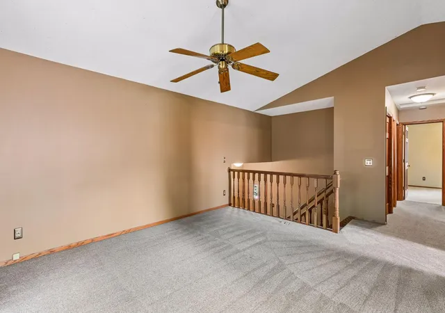 Photo 4 of Single family home for sale at 13225 Court Pl, Burnsville, MN 55337 | MLS# 7109203 | Listing updated on 2026-10-21
