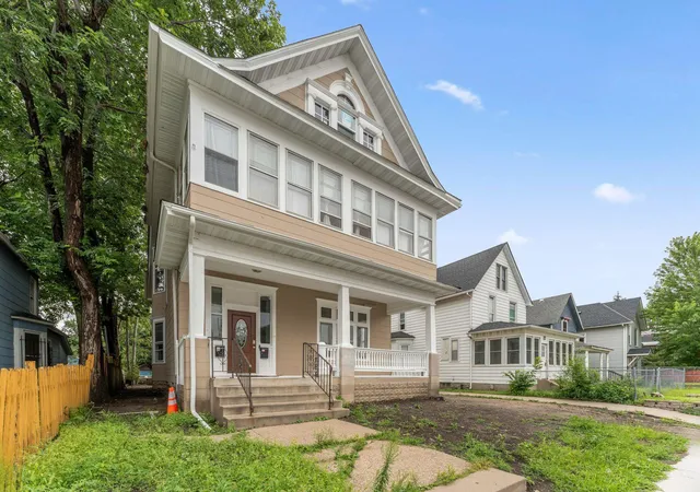 1st image of 2221 Bloomington Ave, Minneapolis, MN 55404 | MLS# 7109210
