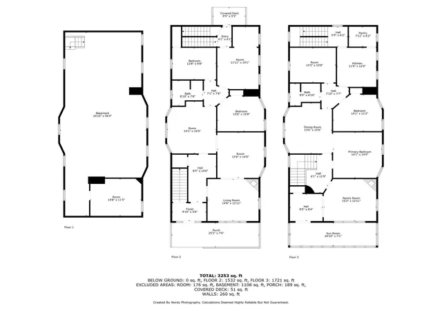 31st image of 2221 Bloomington Ave, Minneapolis, MN 55404 | MLS# 7109210