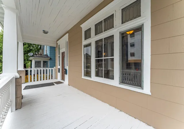 4th image of 2221 Bloomington Ave, Minneapolis, MN 55404 | MLS# 7109210