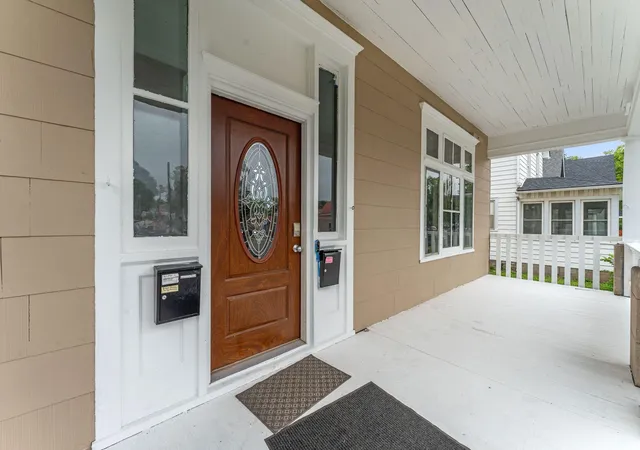 5th image of 2221 Bloomington Ave, Minneapolis, MN 55404 | MLS# 7109210