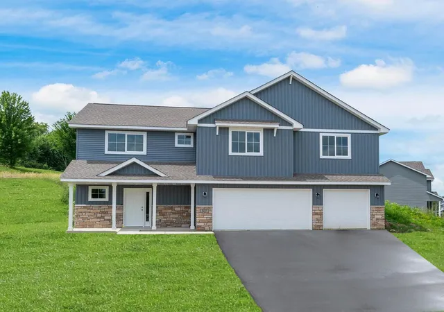 Homes for sale in Lonsdale, MN | 507 Harvest Ct Sw, Lonsdale, MN 55046 | MLS# 7109213