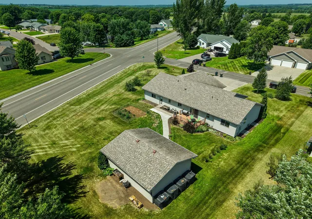 43rd image of 627 5th St Nw, Richmond, MN 56368 | MLS# 7109216