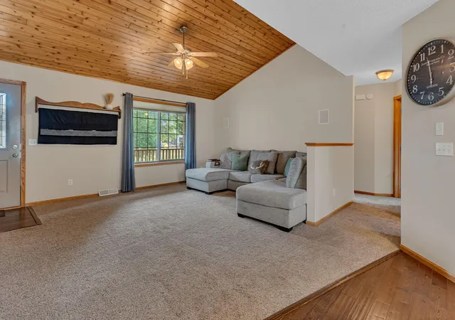 4th image of 627 5Th St Nw, Richmond, MN 56368 | MLS# 7109216
