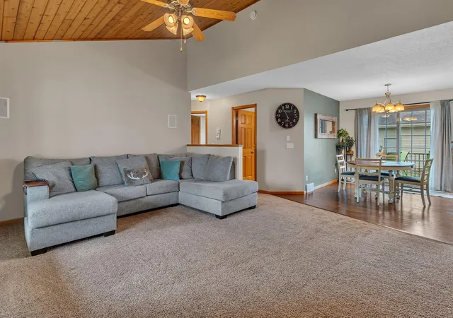 5th image of 627 5Th St Nw, Richmond, MN 56368 | MLS# 7109216