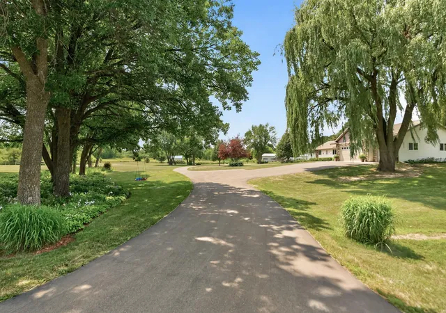 Photo 2 of Single family home for sale at 9848 218th Avenue Nw, Elk River, MN 55330 | MLS# 7109226 | Listing updated on 2026-08-27