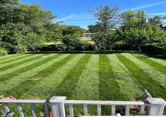 Photo 3 of Sale Pending at 909 2nd Street Ne, Roseau, MN 56751 | MLS# 7109227 | Listing updated on 2026-08-20