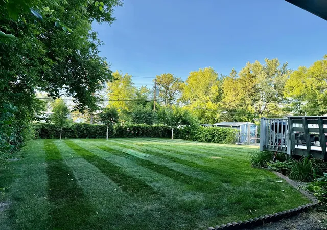 Photo 3 of Sale Pending at 909 2nd Street NE, Roseau, MN 56751 | MLS# 7109227 | Listing updated on 2026-08-20