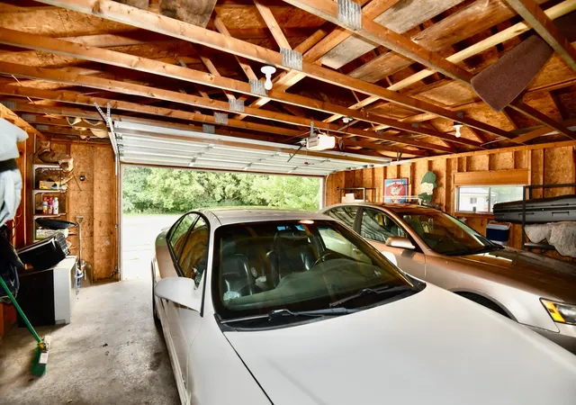 30th image of 805 2nd St Ne #805, Milaca, MN 56353 | MLS# 7109230