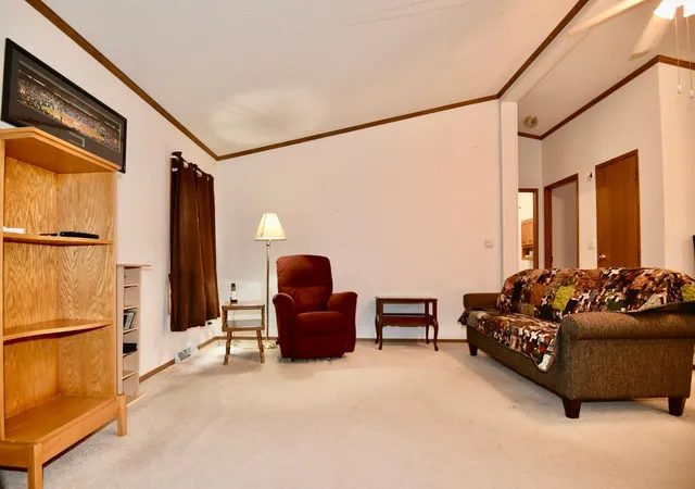 Photo 4 of Single family home for sale at 805 2nd Street NE #805, Milaca, MN 56353 | MLS# 7109230 | Listing updated on 2026-08-30