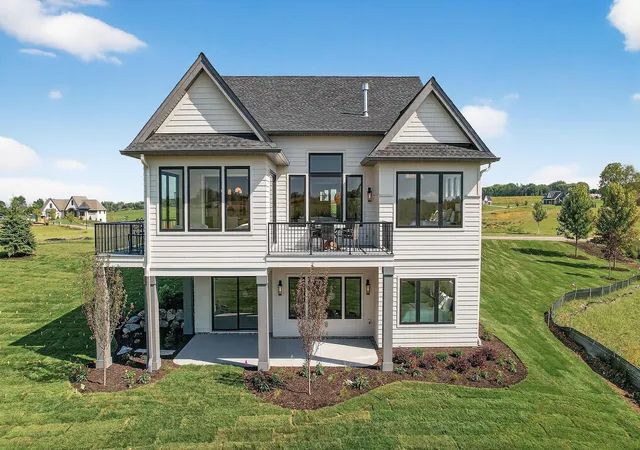 4th image of 7947 207Th St E, Prior Lake, MN 55372 | MLS# 7109232