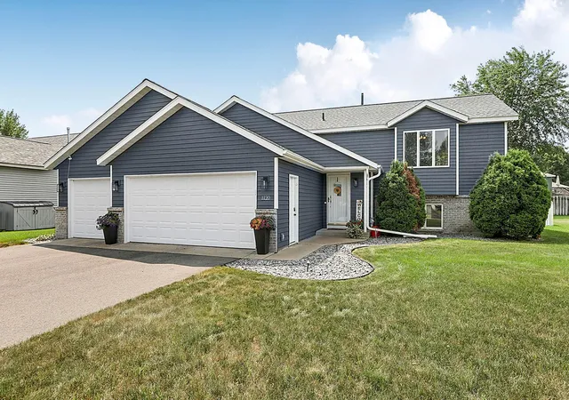 1st image of 1120 4th St N, Sartell, MN 56377 | MLS# 7109237