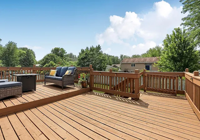 21st image of 1120 4th St N, Sartell, MN 56377 | MLS# 7109237
